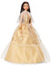 Barbie Signature Doll - Holiday Barbie #4