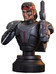 Star Wars: The Clone Wars - Hunter Bust - 1/7