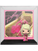 Funko POP! Albums: Dolly Parton - Backwoods Barbie