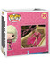 Funko POP! Albums: Dolly Parton - Backwoods Barbie