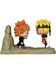 Funko POP! Moments: Naruto - Pain vs Naruto