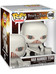 Funko Oversized POP! Animation: Attack on Titan - War Hammer Titan