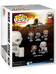 Funko Oversized POP! Animation: Attack on Titan - War Hammer Titan