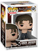 Funko POP! Animation: Attack on Titan - Eren Jeager