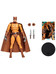 DC Multiverse - Catman (Villains United) (Gold Label)