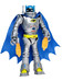 DC Retro Batman 66 - Robot Batman (Comic)