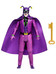 DC Retro Batman 66 - The Joker (Comic)