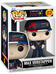 Funko POP! Racing: Formula 1 - Max Verstappen