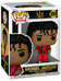 Funko POP! Rocks: Michael Jackson - Thriller