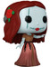 Funko POP! Disney: Nightmare before Christmas 30th - Formal Sally