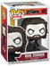 Funko POP! Rocks: Rob Zombie - Dragula