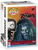 Funko POP! Rocks: Rob Zombie - Dragula