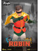 DC Comics: Batman TV Series - Robin Dynamic 8ction Heroes