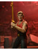 Flash Gordon - Ultimate Flash Gordon (Final Battle)