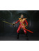 Flash Gordon - Ultimate Ming (Red Military Outfit)