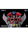Transformers - Starscream MDLX