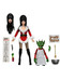 Elvira: Mistress of the Dark - Scary Xmas Elvira