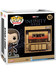 Funko POP! Albums: Guardians of the Galaxy - Star-Lord (Awesome Mix) - DAMAGED PACKAGING