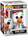 Funko POP! Games: Five Nights at Freddy's - Snow Chica