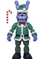 Five Nights at Freddy's - Elf Bonnie