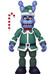 Five Nights at Freddy's - Elf Bonnie