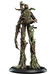 Lord of the Rings - Treebeard Mini Statue