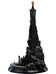 Lord of the Rings - Barad-dur Statue