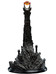 Lord of the Rings - Barad-dur Statue