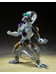 Dragon Ball Z - Mecha Frieza - S.H. Figuarts