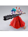 One Piece - Yamato - S.H. Figuarts