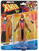 Marvel Legends: X-Men '97 - Gambit