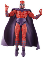 Marvel Legends: X-Men '97 - Magneto