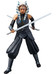 Star Wars Black Series: Ahsoka - Ahsoka Tano