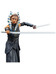 Star Wars Black Series: Ahsoka - Ahsoka Tano