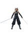 Star Wars Black Series: Ahsoka - Ahsoka Tano