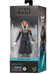 Star Wars Black Series: Ahsoka - Ahsoka Tano