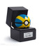 Pokémon - Quick Ball Diecast Replica - 1/1