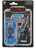 Star Wars The Vintage Collection - Ahsoka Tano (Ahsoka)