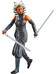 Star Wars The Vintage Collection - Ahsoka Tano (Ahsoka)