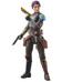 Star Wars The Vintage Collection - Sabine Wren (Ahsoka) Deluxe