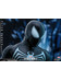 Spider-Man 2 - Peter Parker (Black Suit) VMS - 1/6 30 cm