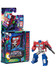 Transformers Legacy: Evolution - Optimus Prime Core Class