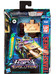 Transformers Legacy: Evolution - Detritus Deluxe Class