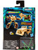 Transformers Legacy: Evolution - Detritus Deluxe Class