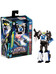 Transformers Legacy: Evolution - Robots in Disguise 2015 Universe Strongarm Deluxe Class