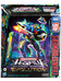 Transformers Legacy: Evolution - Prime Universe Dreadwing Leader Class