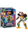Transformers Legacy: Evolution - Comic Universe Bludgeon Voyager Class
