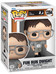 Funko POP! Television: The Office US - Fun Run Dwight