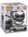 Funko Super Sized POP! Games: Overwatch 2 - Winston