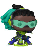 Funko POP! Games: Overwatch 2 - Lúcio